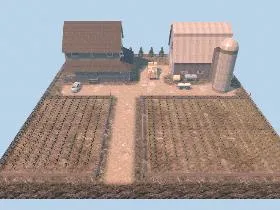 Huenink Family Farms