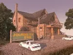 Visuel POI Journey's End