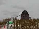Visuel POI Mason's Barn