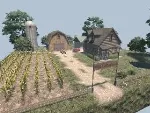 Visuel POI McOivey Farms