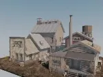 Visuel POI Metal Works