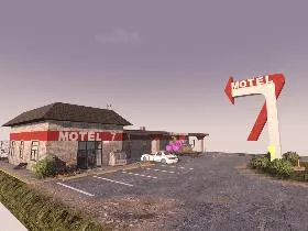 Motel Seven