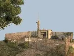 Visuel POI Navezgane Civil Defense Shelter