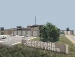 Visuel POI Navezgane Corrections