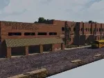 Visuel POI Navezgane High School