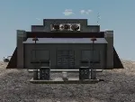 Visuel POI Pass-N-Gas Store #02