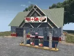 Visuel POI Pass-N-Gas Store #04
