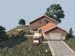 Visuel POI Phoenix Residence