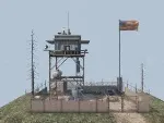 Visuel POI Ranger Station Beta