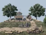 Visuel POI Ranger Station Delta