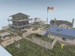 Visuel POI Ranger Station Echo