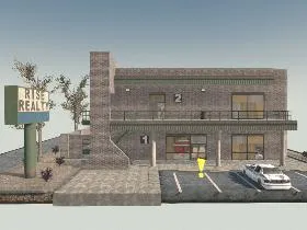 Rise Realty