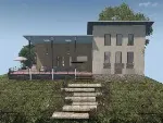 Visuel POI Rosilyn Residence