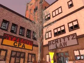 Schittz Law