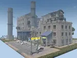 Visuel POI Shamway Factory