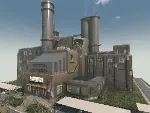 Visuel POI Shotgun Messiah Factory