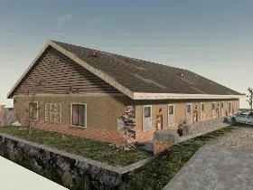 Slummit Apartments