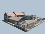 Visuel POI Soyer Family Slaughterhouse