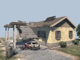 Spark's Place