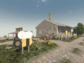 Sweet Sweet Honey Pot Farms