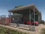 Visuel POI The Animal Hoarder