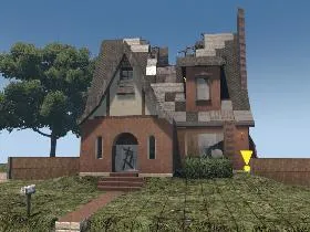The Asgård Residence