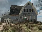 Visuel POI The Hestnes Residence