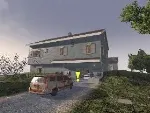 Visuel POI The Huenink Residence