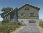 Visuel POI The Jensen Residence
