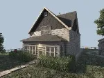 Visuel POI The Kostecky Residence