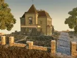 Visuel POI The Mortician's house