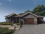 Visuel POI The Nightstar Residence