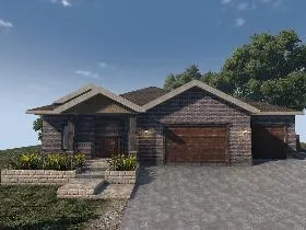 The Nightstar Residence