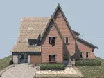 Visuel POI The Paciotti Residence