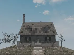 The Philippe Residence