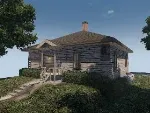 Visuel POI The Reed Residence