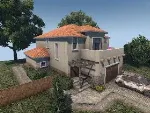 Visuel POI The Strogatz Residence