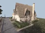 Visuel POI The Zeigler Residence