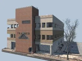 Tri-Med Group