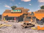 Visuel POI Wasted Stiff's