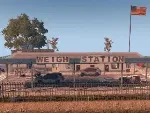 Visuel POI Weston Weigh Station