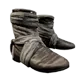 Icone Bottes d'assassin