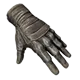 Icone Gants d'assassin