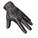 Icone Gants d'agent