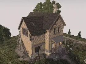 Aperçu technique de 