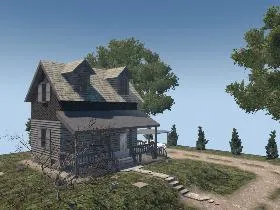 Aperçu technique de 