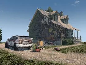 Aperçu technique de 