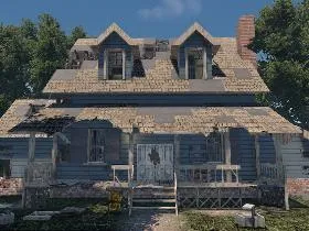 Aperçu technique de 