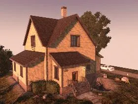 Aperçu technique de 