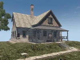 Aperçu technique de 